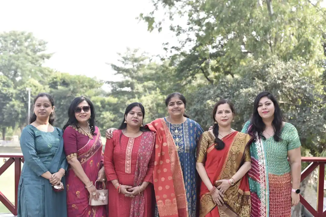Inauguration 28